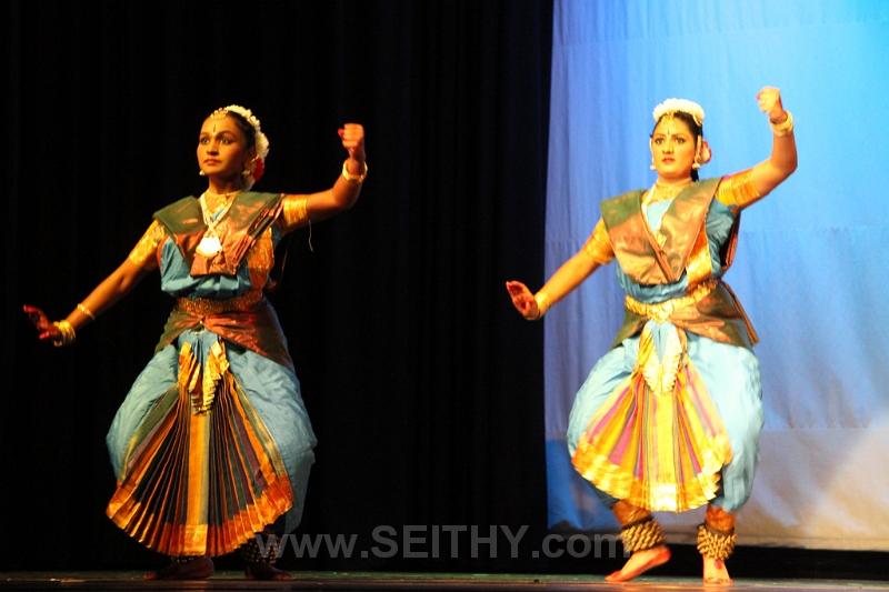 LORDKRISHNA-TORONTO300313SEITHY (344)